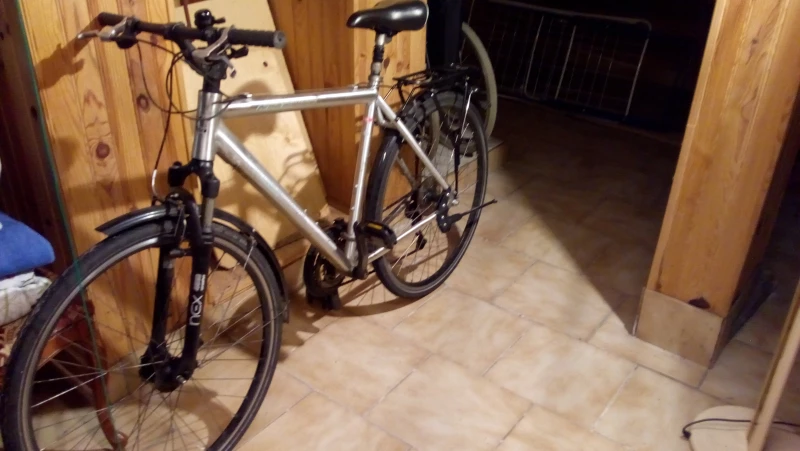 Cross Wave Adventure 2018 1 Cross Wave Adventure 2018