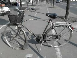 Vlo Hollandais Authentique,