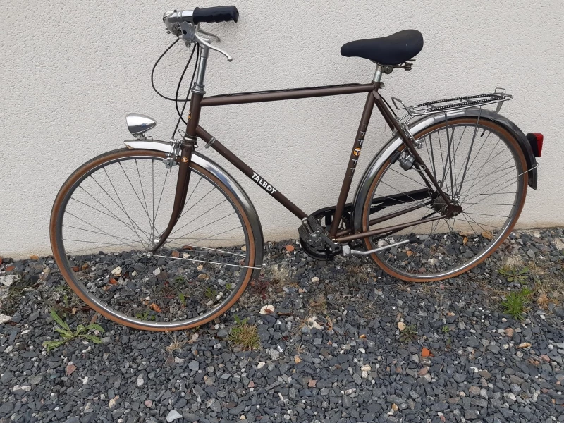 1 Velo Homme 1 1 Velo Homme