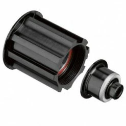 Dt-swiss 1 Corps De Roue Libre DT SWISS Campagnolo 3 Cliquets Rotor Kit 3Pawls