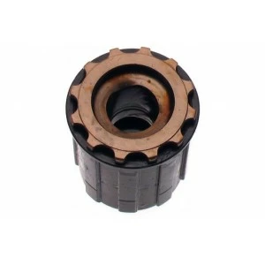 1 Corps De Roue Libre SHIMANO FH-RM60-8S Y3CF98040 Freewheel Body Parallax 1 1 Corps De Roue Libre SHIMANO FH-RM60-8S Y3CF98040 Freewheel Body Parallax