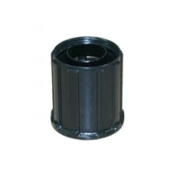 1 Corps De Roue Libre SHIMANO Y3AP98020 FH-M290-7-MC12 Alivio Complete Freewheel Body