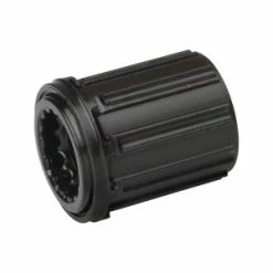 1 Corps De Roue Libre SHIMANO Y3CZ98050 WH-770-S Axe 9mm Freewheel Body Unit