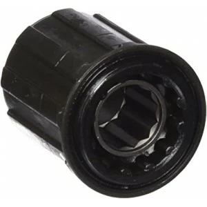 1 Corps De Roue Libre SHIMANO Y49398060 WH-6800-R Ultegra Complete Freewheel Body 2 1 Corps De Roue Libre SHIMANO Y49398060 WH-6800-R Ultegra Complete Freewheel Body – Image 2