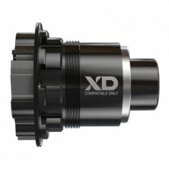 1 Corps De Roue Libre SRAM XD RISE 60 9X135 - 12x142/148 Kit DRIVER BODY 5 1 Corps De Roue Libre SRAM XD RISE 60 9X135 - 12x142/148 Kit DRIVER BODY -Pièces Boutique 1 corps de roue libre sram xd rise 60 9x135 12x142148 kit driver body 2