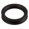 1 Joint Corps De Roue Libre MAVIC 99500001 FTSL FTSX Freehub Body Seal