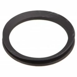 1 Joint Corps De Roue Libre MAVIC 99610701 ITS-4 Freehub Body Seal