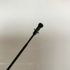 1 Rayon MAVIC KYSRIUM PRO CARBON SLT Avant V2271301 / 287mm