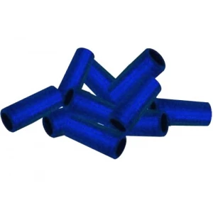 10 Embouts De Gaine 4mm + 4 Embouts De Cable ICE TOP (Dérailleur) 3 10 Embouts De Gaine 4mm + 4 Embouts De Cable ICE TOP (Dérailleur) – Image 3