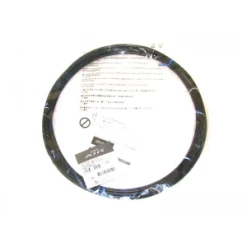 10 Mètres De Gaine De Dérailleur 4mm SHIMANO XTR (sis-sp41)