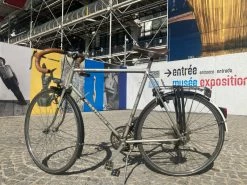 Batavus Sprint Vintage