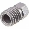 2 Vis MAGURA M9 0724700 Pour Durite / Sleeve Nut MT HS