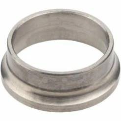 Campagnolo® 4 Cones De Roulement Roue Avant CAMPAGNOLO 4-HB-RE022 17mm Front Hub -Pièces Boutique 4 cones de roulement roue avant campagnolo 4 hb re022 17mm front hub 2