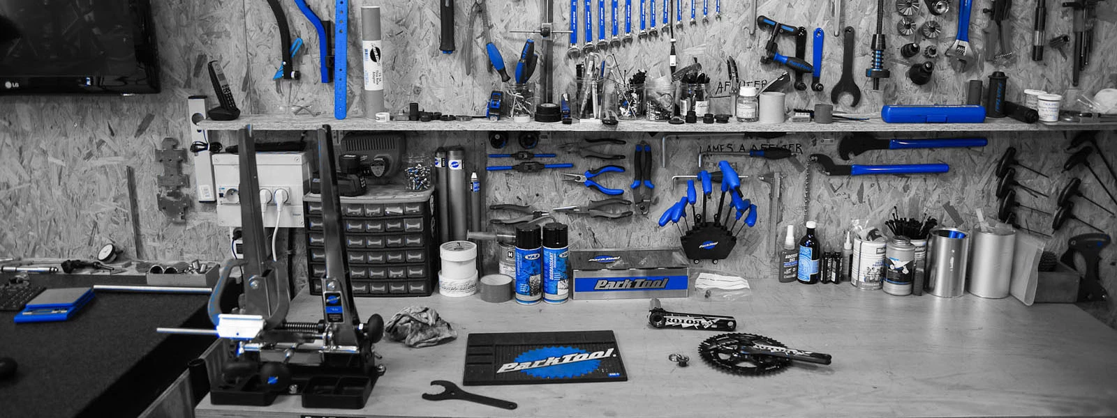 Pièces Boutique -Pièces Boutique ATi atelier 22 web 960