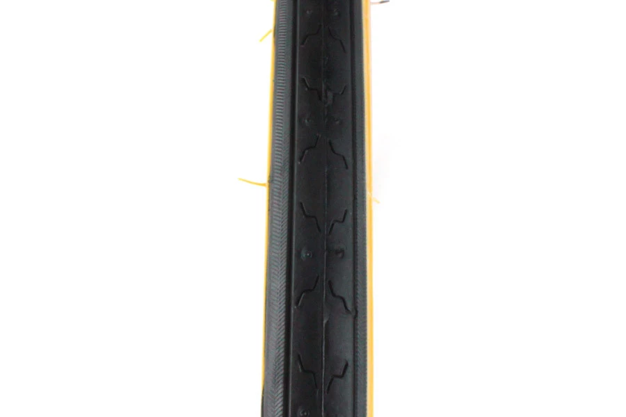 Pieces Pneu Kenda Noir – Marron 3 Pieces Pneu Kenda Noir – Marron – Image 3