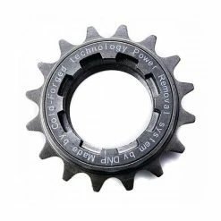 Pieces Roue Libre 20 Dents