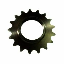 Pieces Pignon Fixe 18 Dents
