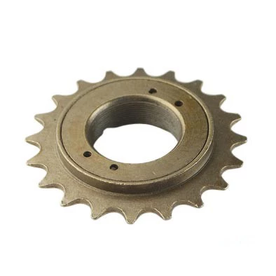 Pieces Roue Libre 16 Dents 1 Pieces Roue Libre 16 Dents
