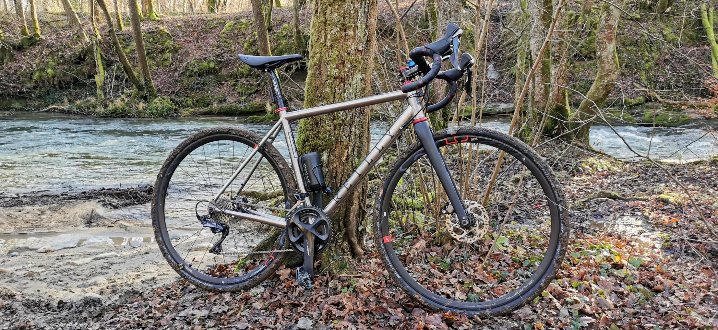 Pièces Boutique -Pièces Boutique IMG 20200104 132550 scaled 1