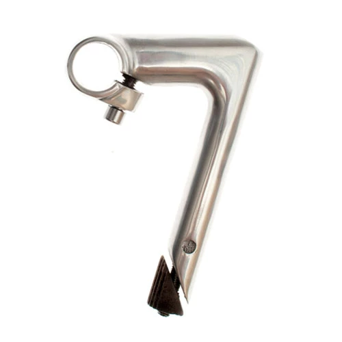 Pieces Potence Jaguar Chrome 1 Pieces Potence Jaguar Chrome