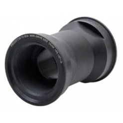 Adaptateur De Boîtier De Pédalier SRAM Pressfit PF30 à BSA 68/73mm