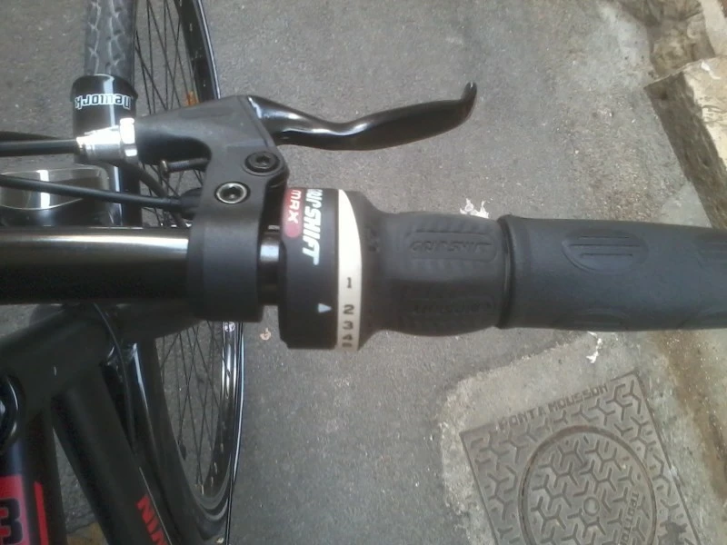 Vlo Ville Home Nework 3 1 Vlo Ville Home Nework 3