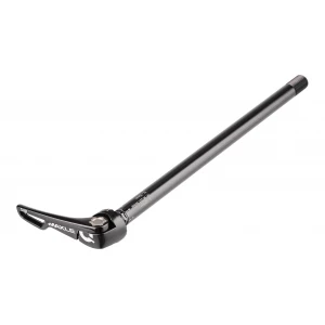 Axe Arrière SRAM MAXLE ULTIMATE 12X177mm (fatbike) 1 Axe Arrière SRAM MAXLE ULTIMATE 12X177mm (fatbike)