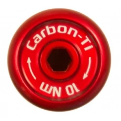 Carbon-Ti Axe De Cadre CARBON TI X-Lock X-Maxle ABP 192mm ((Trek, Devinci Split Pivot)) -Pièces Boutique axe de cadre carbon ti x lock x maxle abp 192mm trek 2014 2016 3