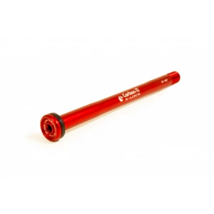Carbon-Ti Axe De Cadre CARBON TI X-Lock X12 12x142mm (159mm) (Cannondale Cube Specialized Canyon) 1 Carbon-Ti Axe De Cadre CARBON TI X-Lock X12 12x142mm (159mm) (Cannondale Cube Specialized Canyon)