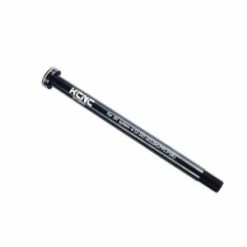 Axe KCNC E-THRU SHIMANO 12X142 161mm