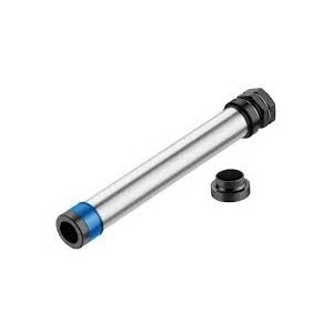 Axe De Roue AMERICAN CLASSIC 12x142mm Thru Axle Kit Rear Disc 225 Hub 1 Axe De Roue AMERICAN CLASSIC 12x142mm Thru Axle Kit Rear Disc 225 Hub