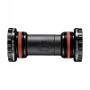 Boîtier De Pédalier SHIMANO BB-MT501 Deore Hollowtech 2