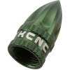 Bouchons De Valve KCNC VALVE CAPS Presta / Velo