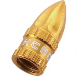 Bouchons De Valve KCNC VALVE CAPS Shrader / Auto -Pièces Boutique bouchons de valve kcnc valve caps shrader auto 4