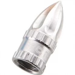 Bouchons De Valve KCNC VALVE CAPS Shrader / Auto -Pièces Boutique bouchons de valve kcnc valve caps shrader auto 5