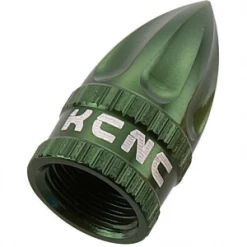 Bouchons De Valve KCNC VALVE CAPS Shrader / Auto -Pièces Boutique bouchons de valve kcnc valve caps shrader auto 6