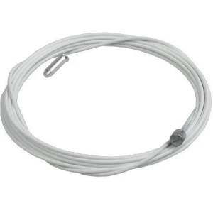 Câble De Dérailleur Téflon KCNC DERAILLEUR WIRE 1 Câble De Dérailleur Téflon KCNC DERAILLEUR WIRE