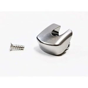 Capot Frontal Droit SHIMANO ULTEGRA DI2 ST-6870 2 Capot Frontal Droit SHIMANO ULTEGRA DI2 ST-6870 – Image 2