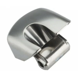 Capot Frontal Droit SHIMANO ULTEGRA DI2 ST-6870 1 Capot Frontal Droit SHIMANO ULTEGRA DI2 ST-6870