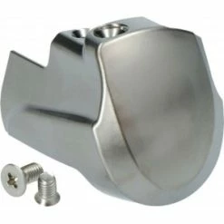 Capot Frontal Droit SHIMANO ULTEGRA ST-6800