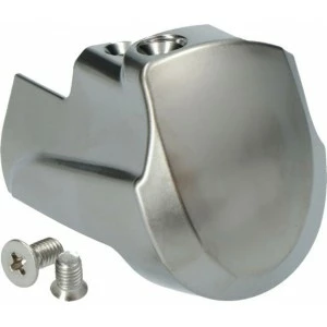 Capot Frontal Droit SHIMANO ULTEGRA ST-6800 1 Capot Frontal Droit SHIMANO ULTEGRA ST-6800