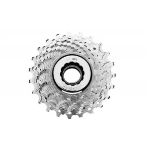 Campagnolo® Cassette CAMPAGNOLO VELOCE UD 9v. 12-23 Dents 1 Campagnolo® Cassette CAMPAGNOLO VELOCE UD 9v. 12-23 Dents
