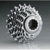 Cassette MICHE PRIMATO Shimano 8v. 16-23 Dents