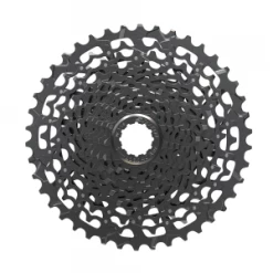 Cassette SRAM PG-1130 11 Vitesses 11-42