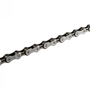 Chaine 10 Vitesses SHIMANO TIAGRA CN-4601 116 Maillons 1 Chaine 10 Vitesses SHIMANO TIAGRA CN-4601 116 Maillons