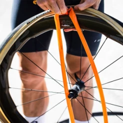 Chambre à Air Allégée TUBOLITO TUBO S 700c Presta 42 Ou 60mm Route -Pièces Boutique chambre a air allegee tubolito tubo s 700c presta 42 ou 60mm route 2