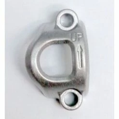 Demi Collier Gauche FORMULA FD4013-20 RX Clamp (sans Vis )