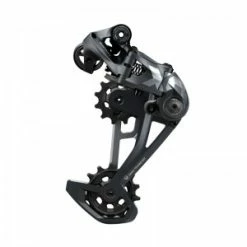 Dérailleur Arrière SRAM X01 Eagle 12v. 52D (00.7518.132.001)