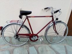 Vlo Motobcane Sach-huret 650b