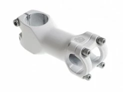 Pieces Potence BLB A-head 25.4mm 11 Pieces Potence BLB A-head 25.4mm -Pièces Boutique fixie75 BLB A head Stem Colours 5